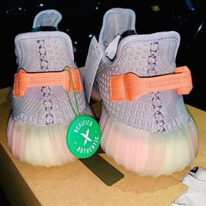 📦Adidas/Yeezy Ultra Boost 350 v2 Special Release